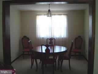 124 Lipizzan Road Sewell, NJ 08080 - Photo 3 of 5 Gallery Image 3