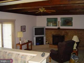 124 Lipizzan Road Sewell, NJ 08080 - Photo 4 of 5 Gallery Image 4