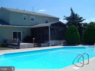 124 Lipizzan Road Sewell, NJ 08080 - Photo 5 of 5 Gallery Image 5