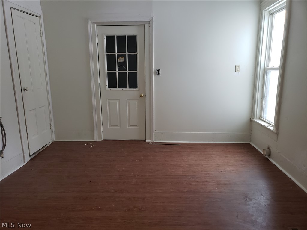 6853 Nichols Road Windham, OH 44288 - Photo 8 of 18
