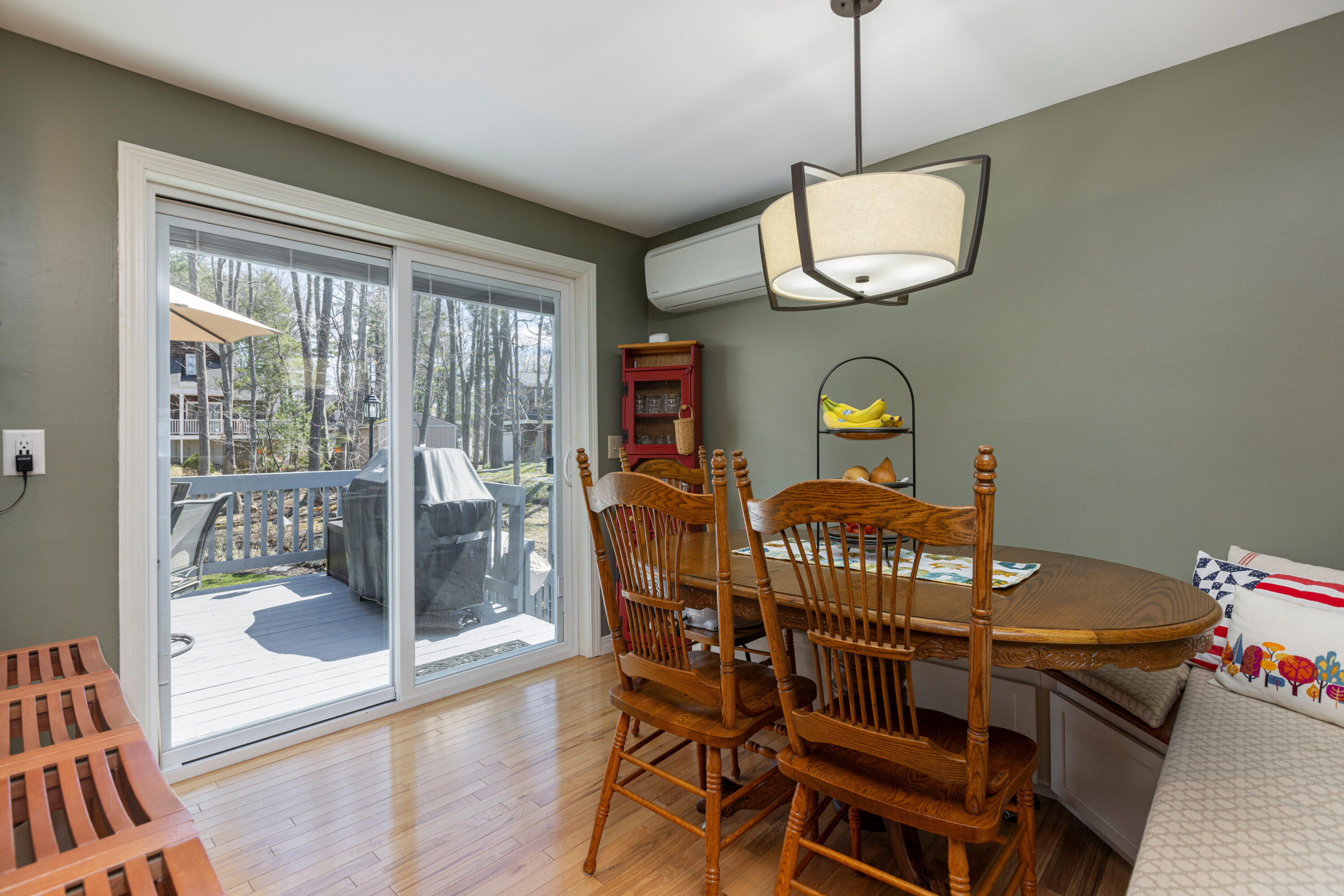 97 Brook Road Portland, ME 04103 - Photo 7 of 45 Dining Area-014-003-4200x2803 (1)