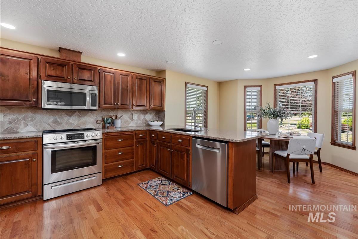 8133 Joplin Road Nampa, ID 83687 - Photo 6 of 37