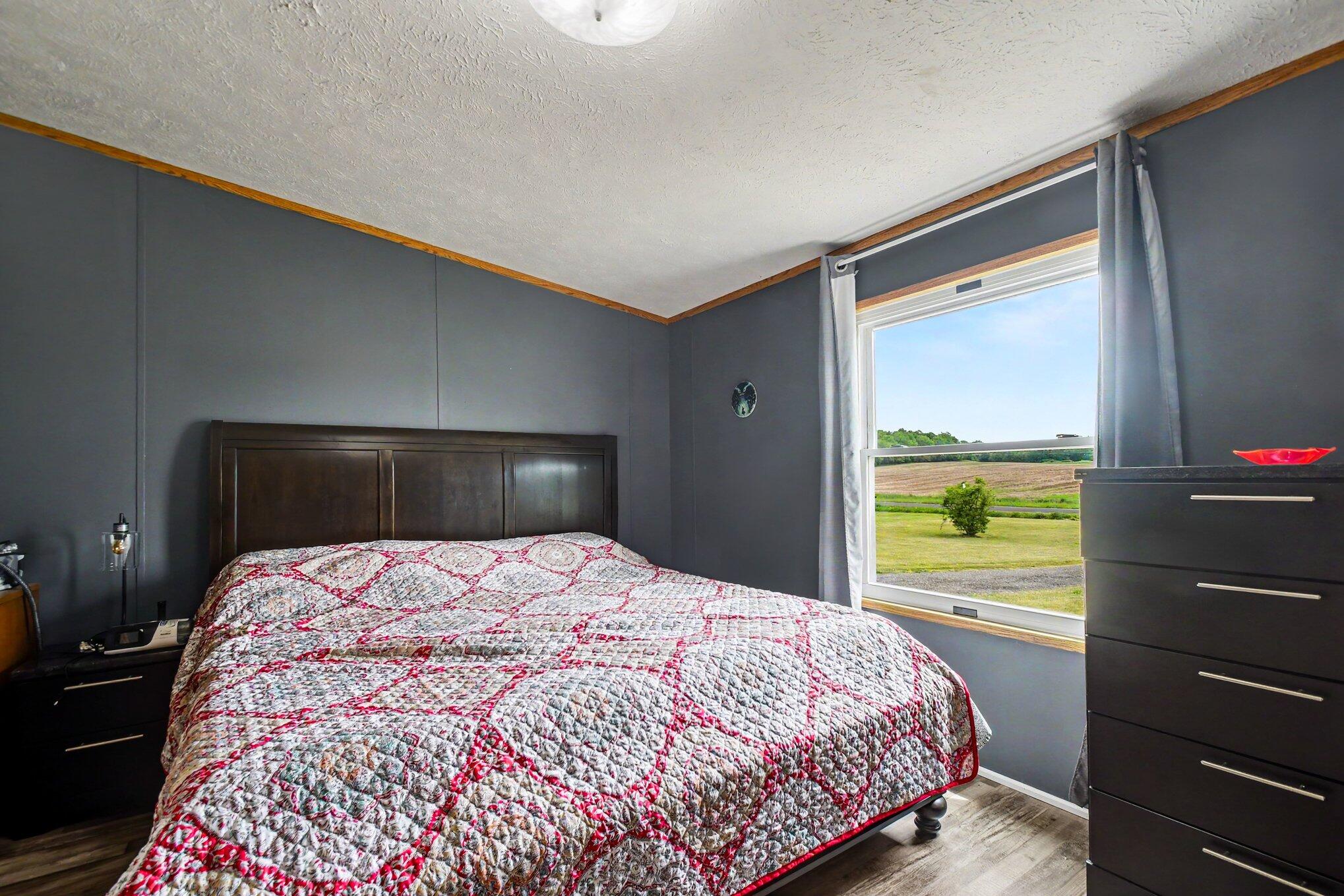 3065 Chamberlain Road Buchanan, MI 49107 - Photo 16 of 37 015_file_7643