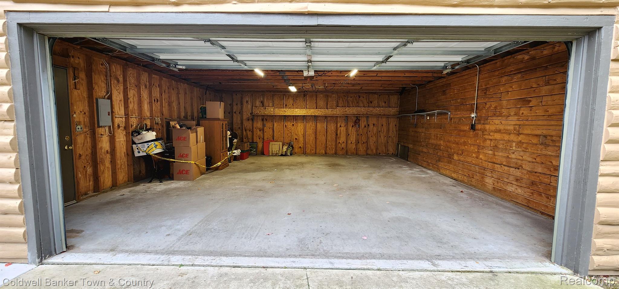 1144 North Hockaday Road Gladwin, MI 48624 - Photo 35 of 50 Gallery Image 35