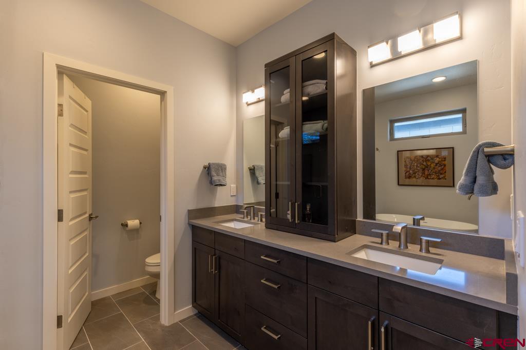 165 Hay Barn Road Durango, CO 81301 - Photo 18 of 33 Gallery Image 18