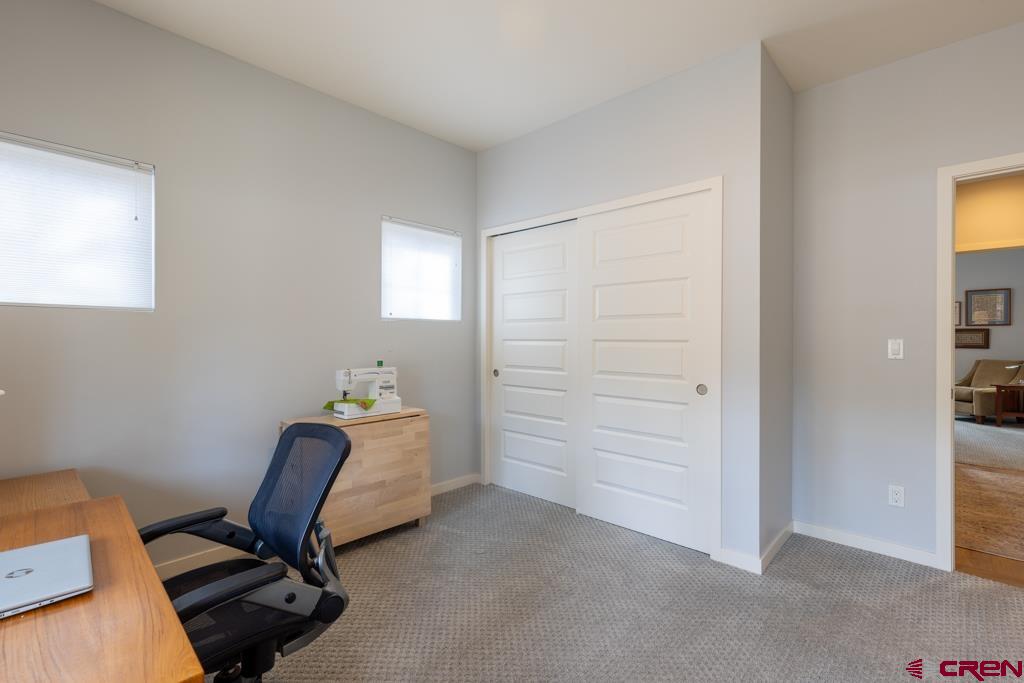 165 Hay Barn Road Durango, CO 81301 - Photo 24 of 33 Gallery Image 24