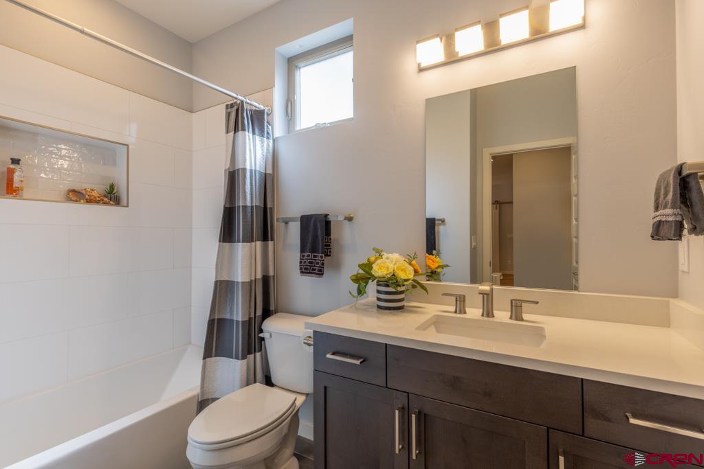 165 Hay Barn Road Durango, CO 81301 - Photo 25 of 33 Gallery Image 25