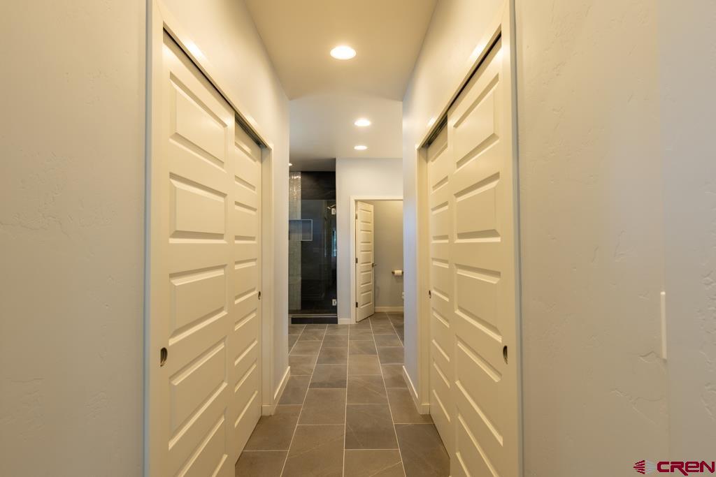 165 Hay Barn Road Durango, CO 81301 - Photo 29 of 33 Gallery Image 29