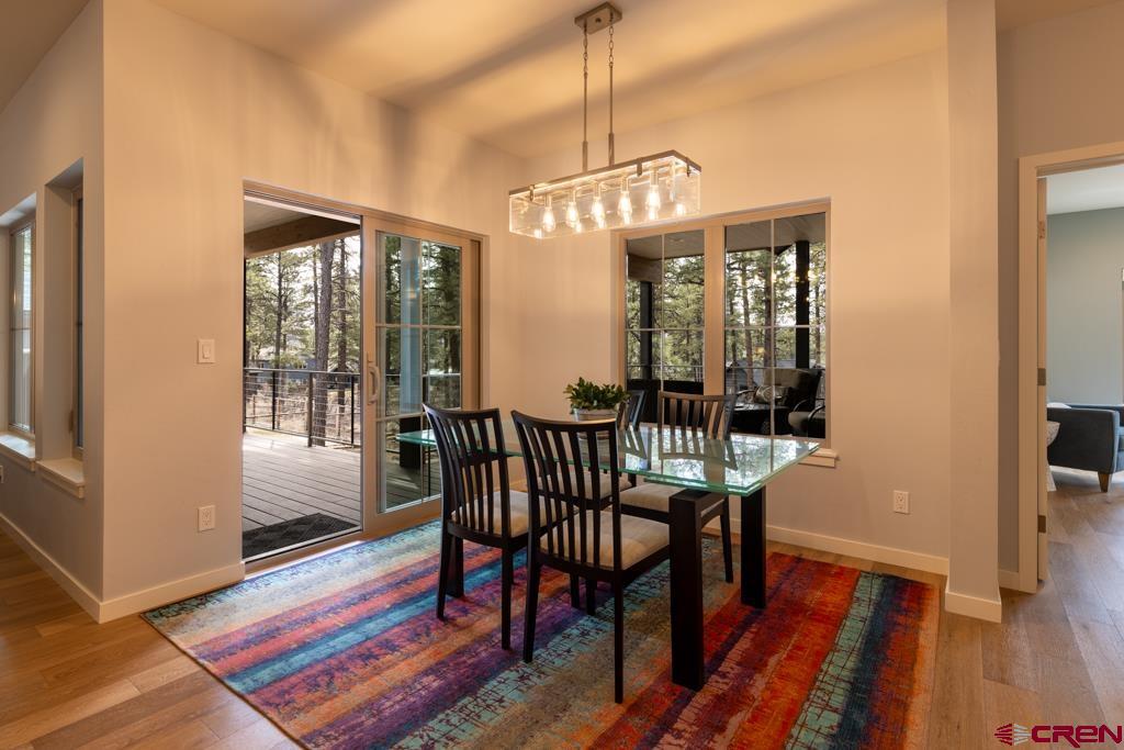 165 Hay Barn Road Durango, CO 81301 - Photo 32 of 33 Gallery Image 32