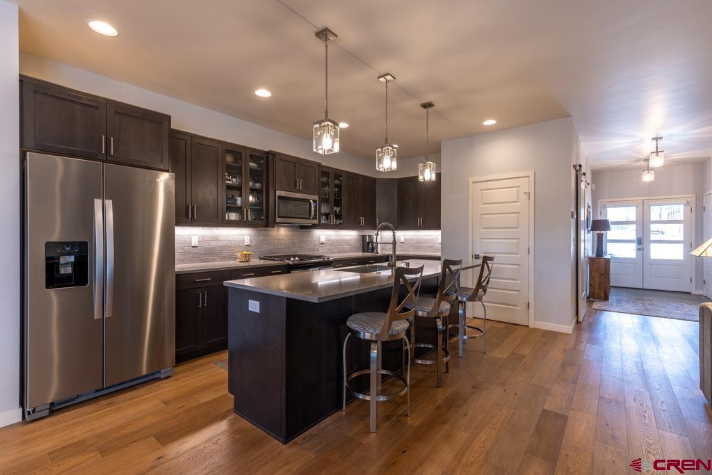 165 Hay Barn Road Durango, CO 81301 - Photo 5 of 33 Gallery Image 5