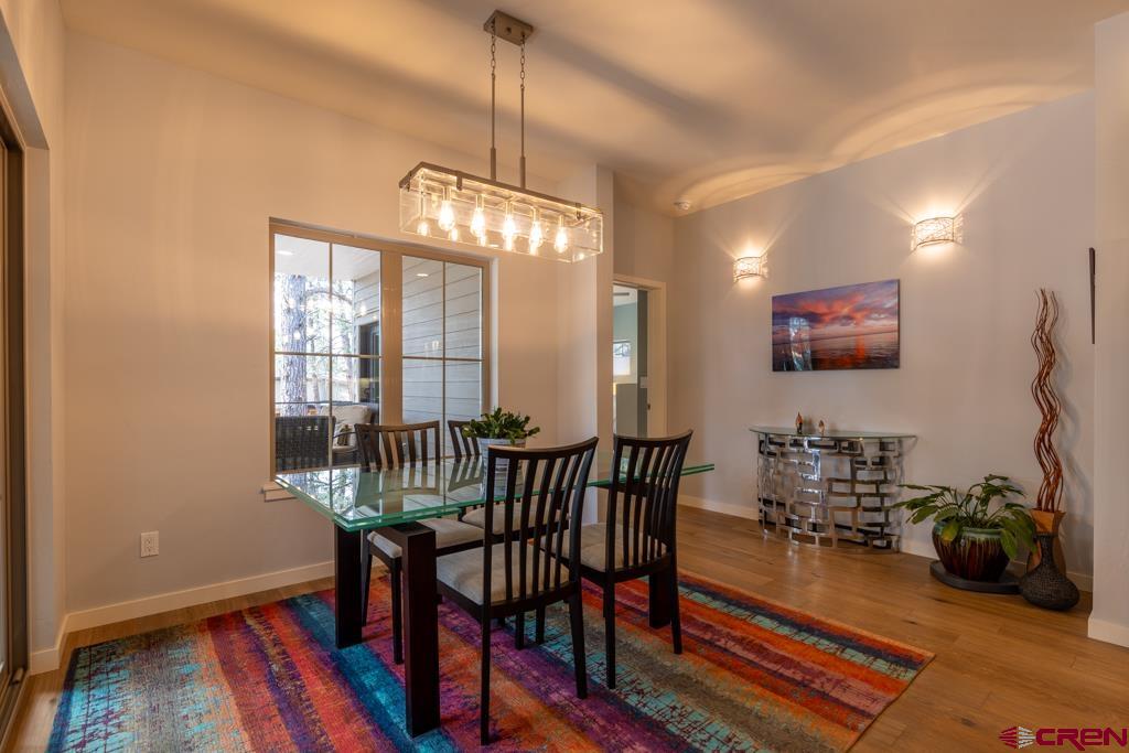 165 Hay Barn Road Durango, CO 81301 - Photo 10 of 33 Gallery Image 10