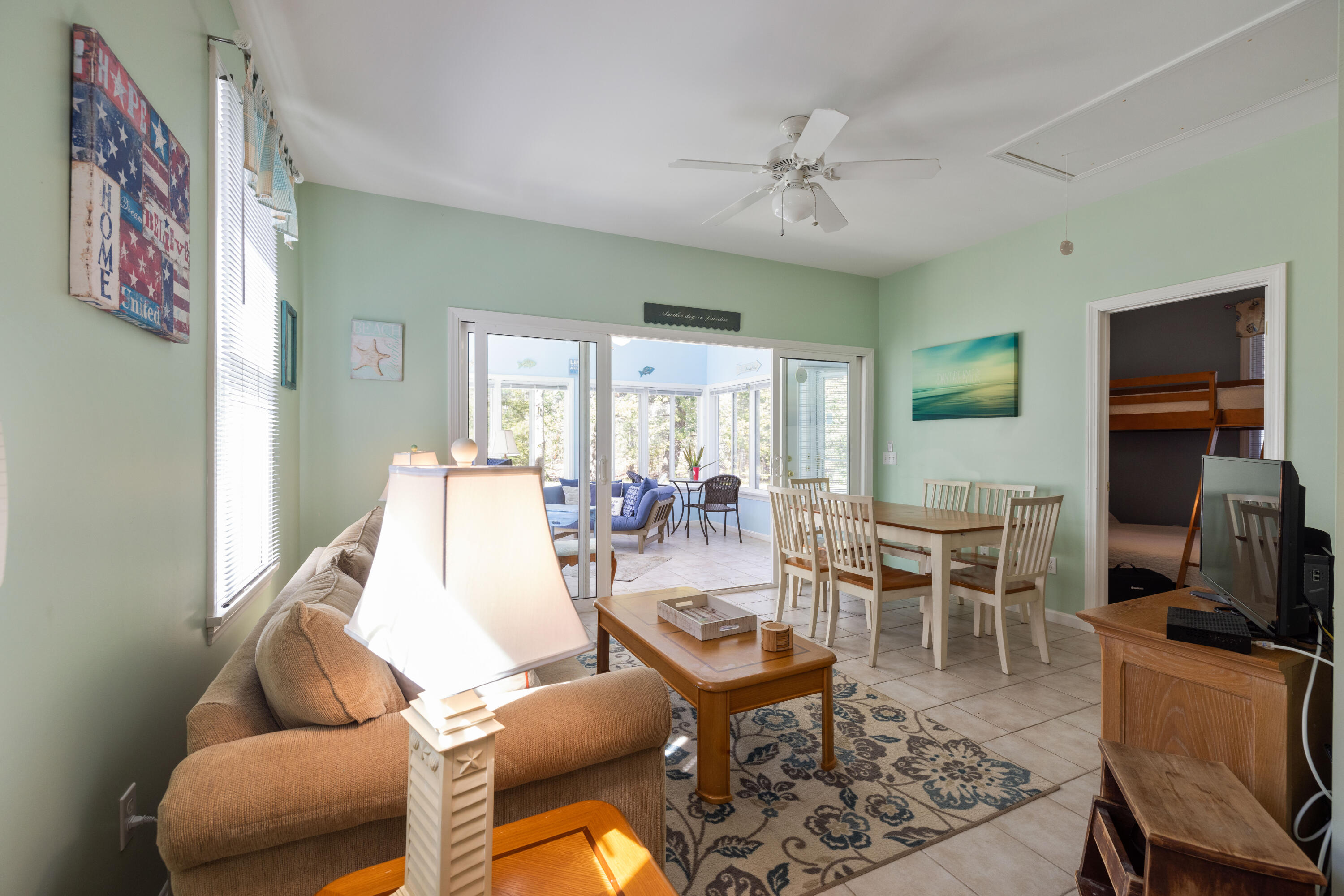 454 Post Road, Unit 241 Wells, ME 04090 - Photo 10 of 35 3G0A2379