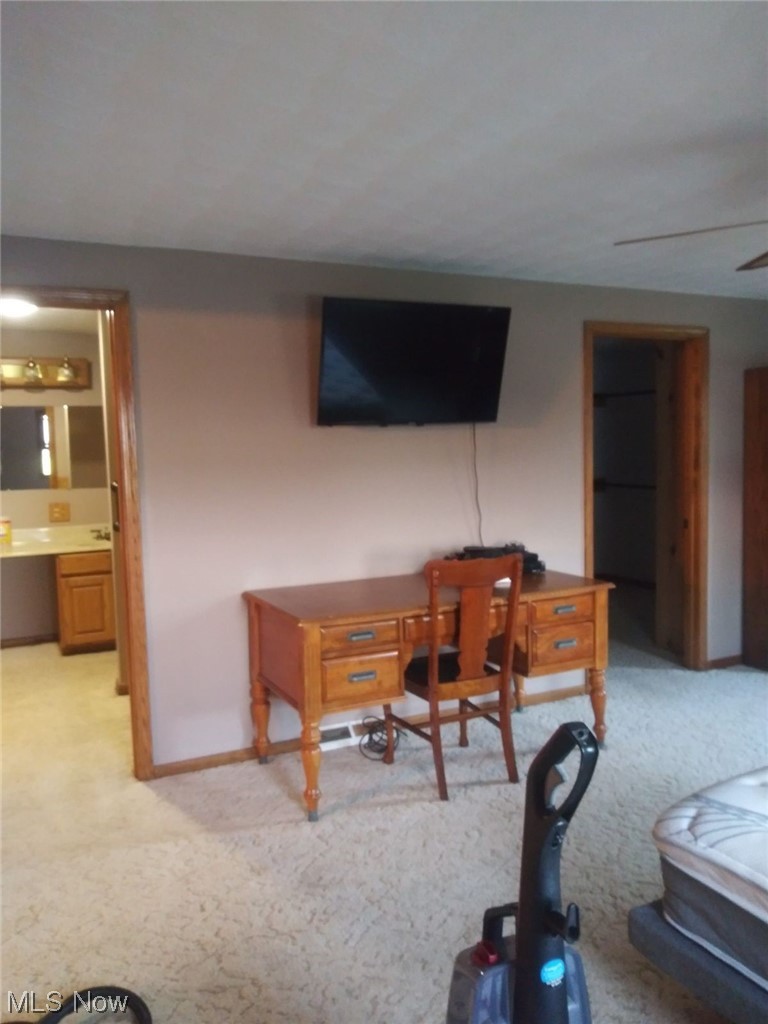 59010 Wright Road Barnesville, OH 43713 - Photo 13 of 23