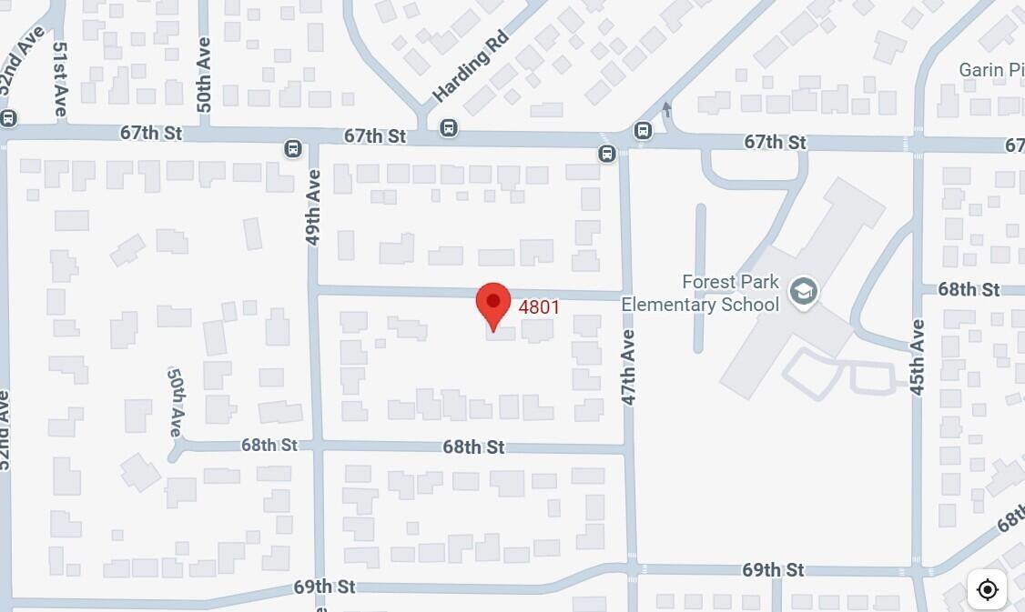 Screenshot 2026-02-04 154456