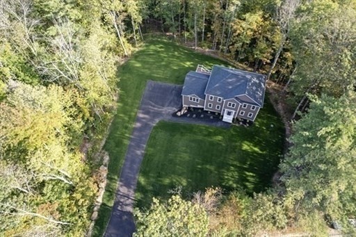 146 Wachusett Street Rutland, MA 01543 - Photo 4 of 40 Gallery Image 4