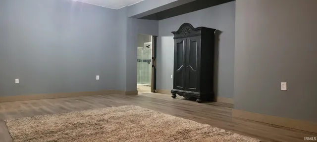 $345,000 | 670 Southwest A Street, Linton, IN 47441