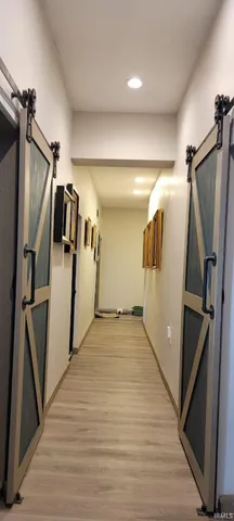 $345,000 | 670 Southwest A Street, Linton, IN 47441