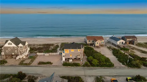 $3,995,000 | 694 Charlestown Beach Road, Charlestown, RI 02813