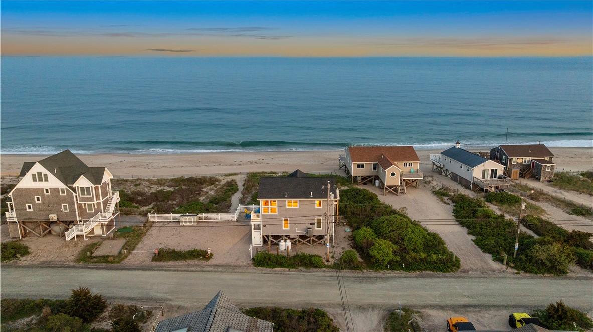 694 Charlestown Beach Road Charlestown, RI 02813 - Photo 11 of 36