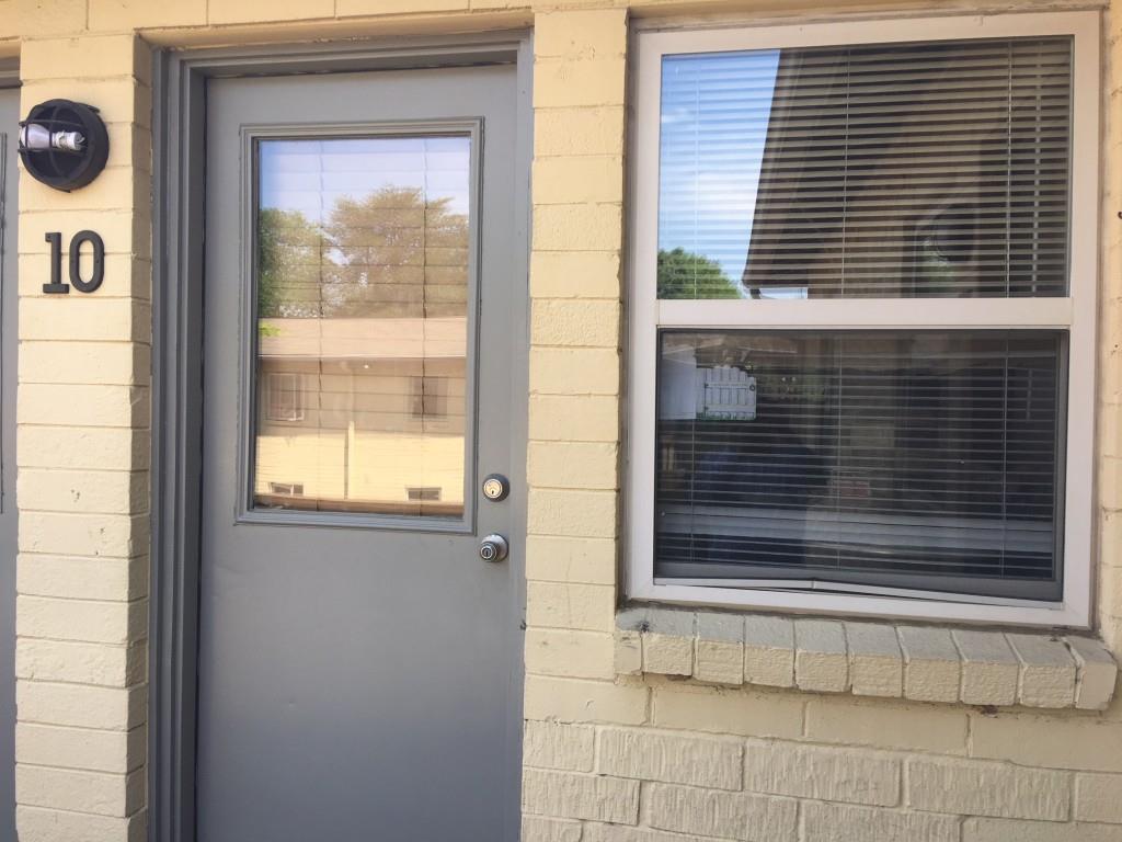 571 Formwalt Street Southwest, Unit 10 Atlanta, GA 30312 - Photo 1 of 1
