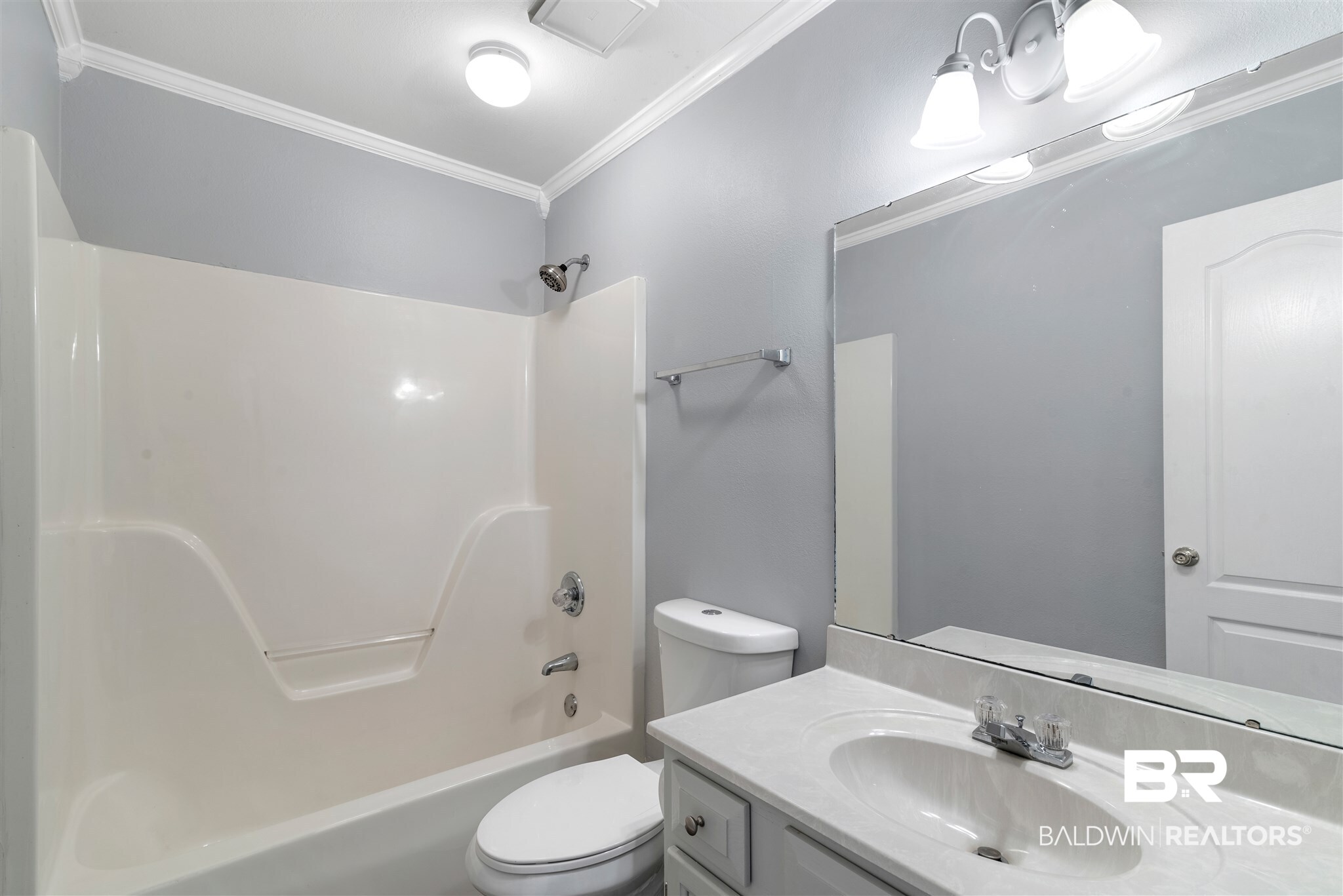 219 Bay View Drive Daphne, AL 36526 - Photo 28 of 42