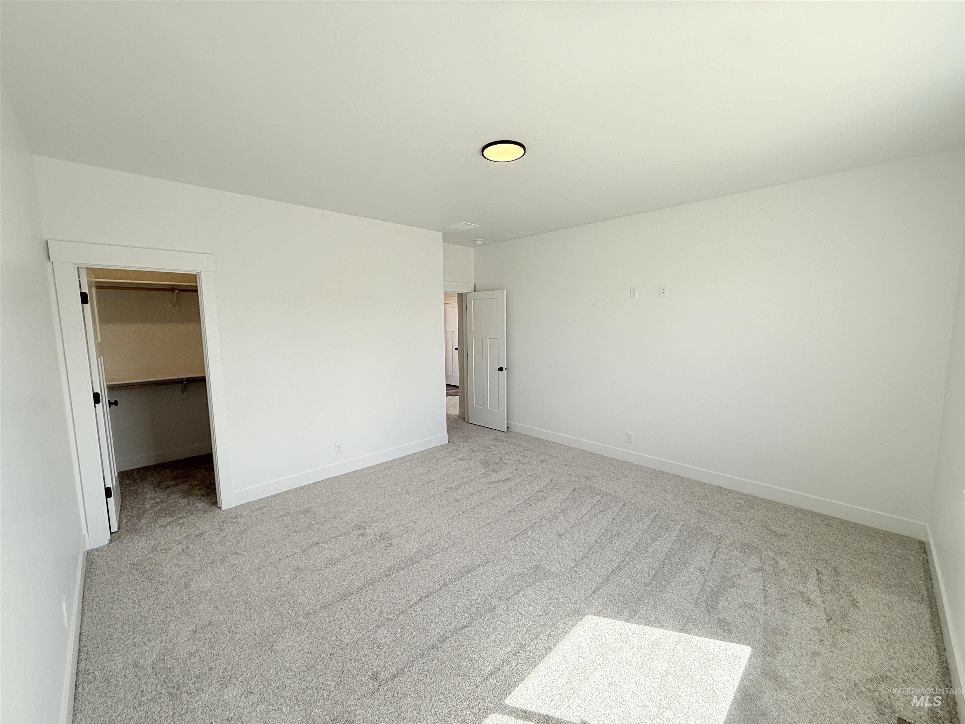 1109 14th Street Rupert, ID 83350 - Photo 15 of 18