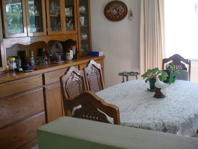 710 North Farr Road Spokane Valley, WA 99206 - Photo 3 of 9