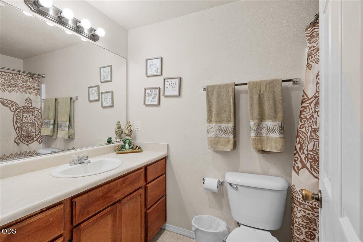 669 Karic Way Eagle Point, OR 97524 - Photo 15 of 20 Gallery Image 15