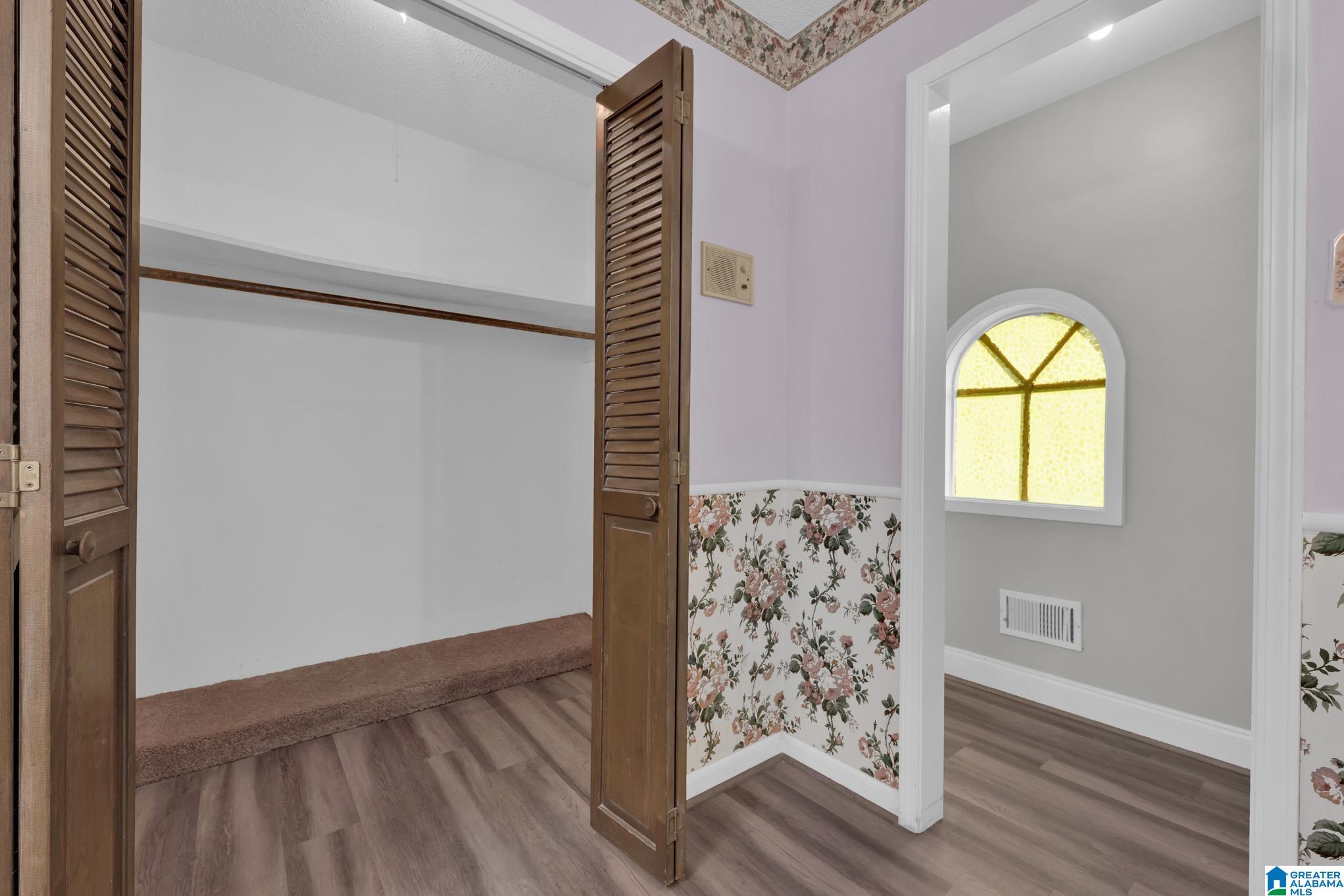 3736 White Road Dora, AL 35062 - Photo 27 of 49 Gallery Image 27