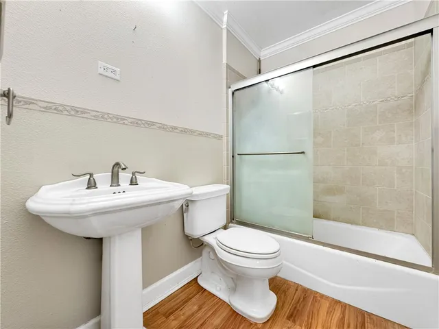 $620,000 | 2977 Jurica Road, Corpus Christi, TX 78415