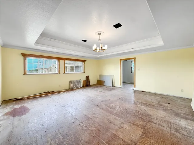 $620,000 | 2977 Jurica Road, Corpus Christi, TX 78415