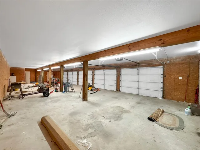 $620,000 | 2977 Jurica Road, Corpus Christi, TX 78415