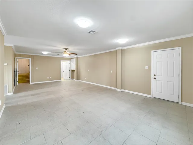 $620,000 | 2977 Jurica Road, Corpus Christi, TX 78415