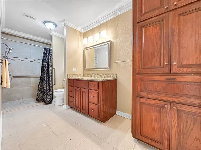 $620,000 | 2977 Jurica Road, Corpus Christi, TX 78415