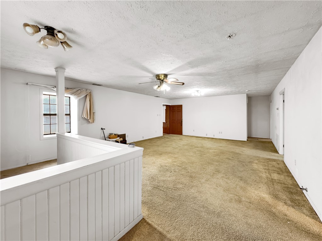 2977 Jurica Road Corpus Christi, TX 78415 - Photo 26 of 40 a view of an empty room