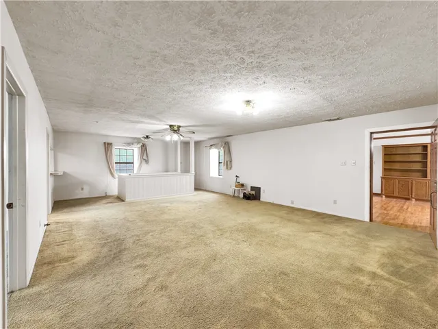 $620,000 | 2977 Jurica Road, Corpus Christi, TX 78415