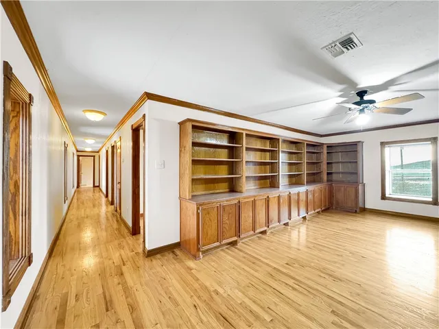 $620,000 | 2977 Jurica Road, Corpus Christi, TX 78415