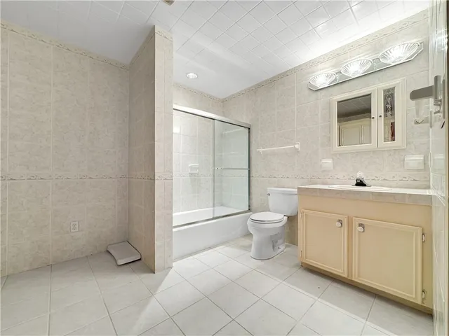 $620,000 | 2977 Jurica Road, Corpus Christi, TX 78415