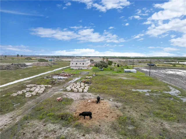 $620,000 | 2977 Jurica Road, Corpus Christi, TX 78415