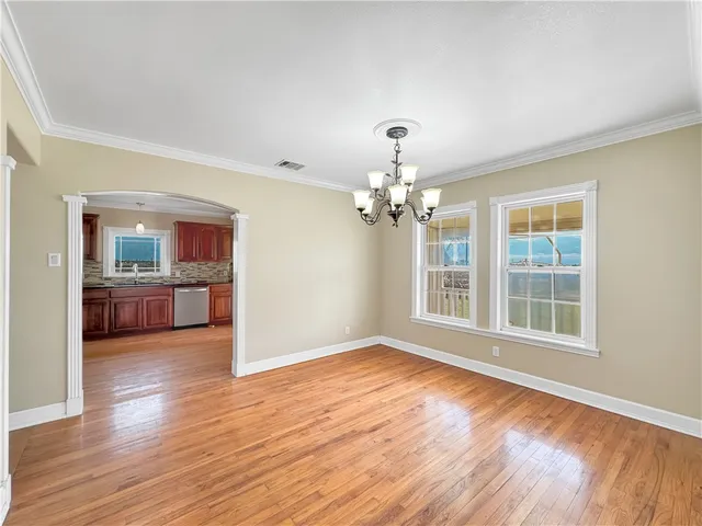 $620,000 | 2977 Jurica Road, Corpus Christi, TX 78415