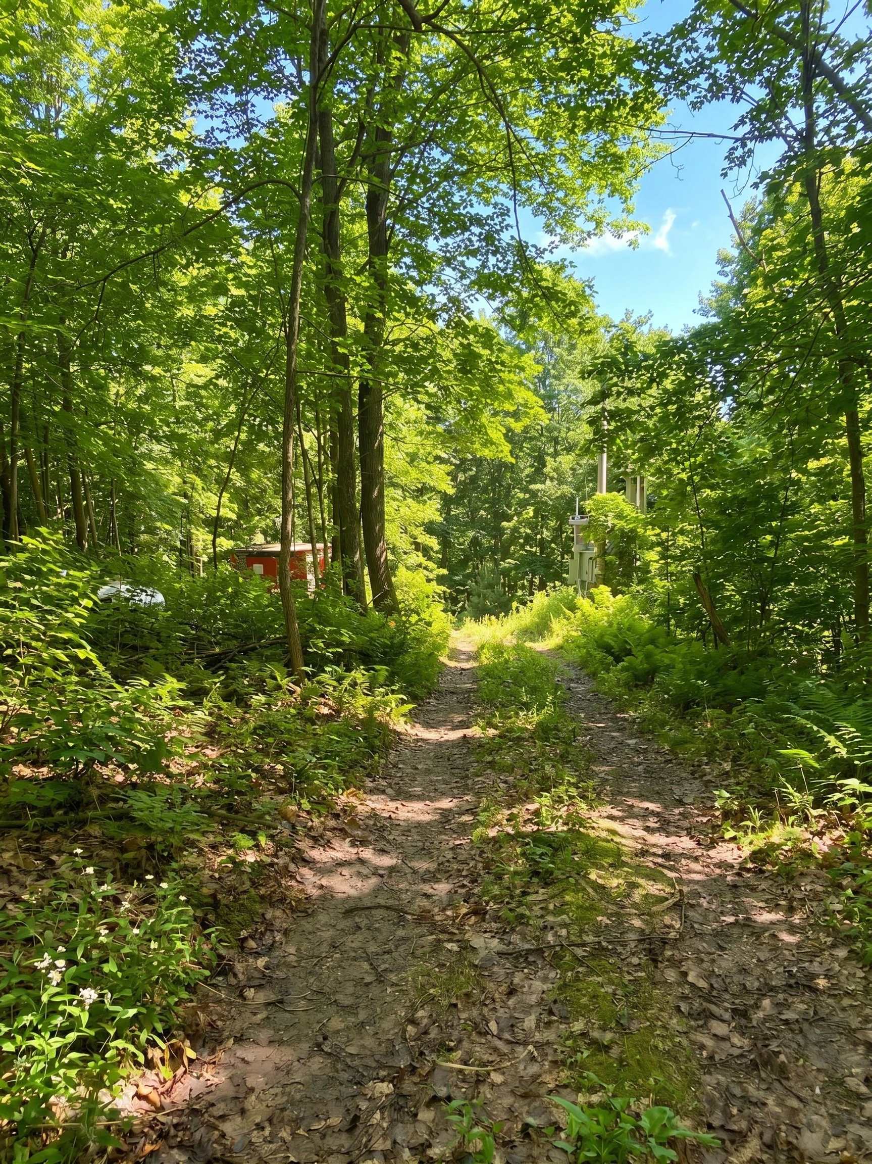 E5894 Jore Road Westby, WI 54667 - Photo 2 of 5