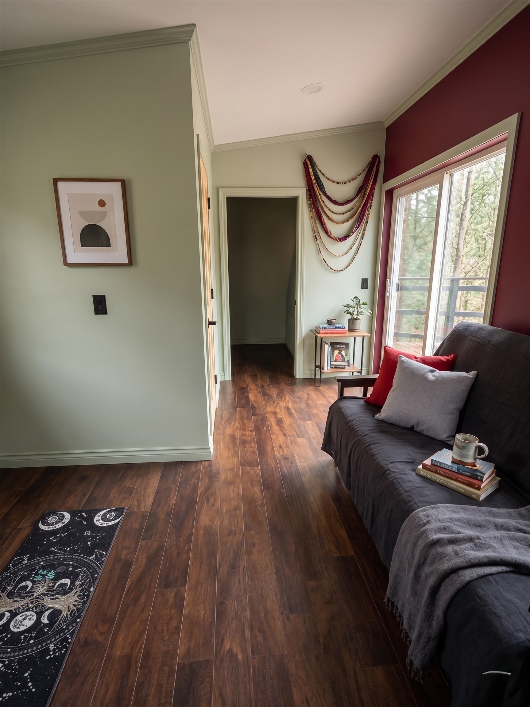 E5894 Jore Road Westby, WI 54667 - Photo 3 of 5