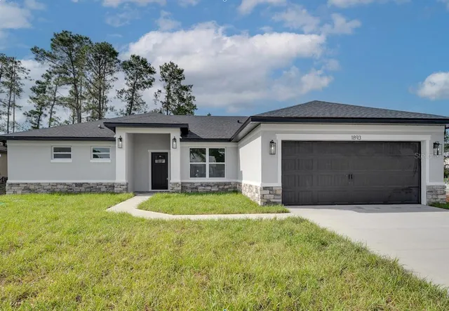 $415,000 | 1891 Van Allen Circle, Deltona, FL 32738