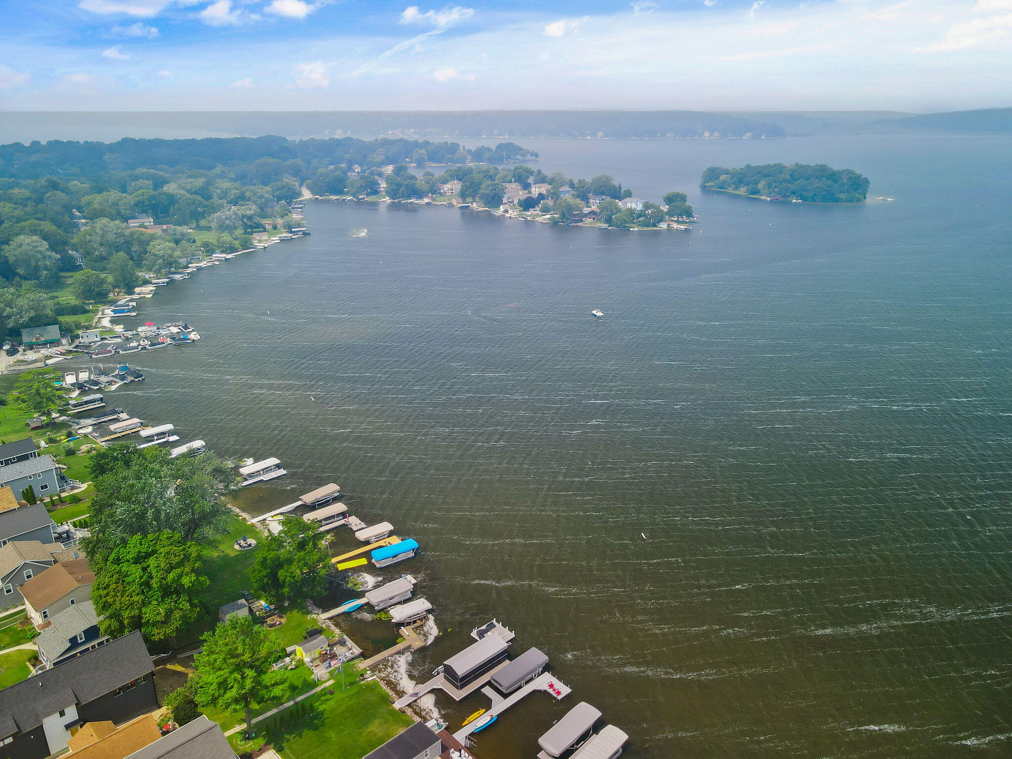 W271N2631 Orchard Lane Pewaukee, WI 53072 - Photo 18 of 70 DJI_0125