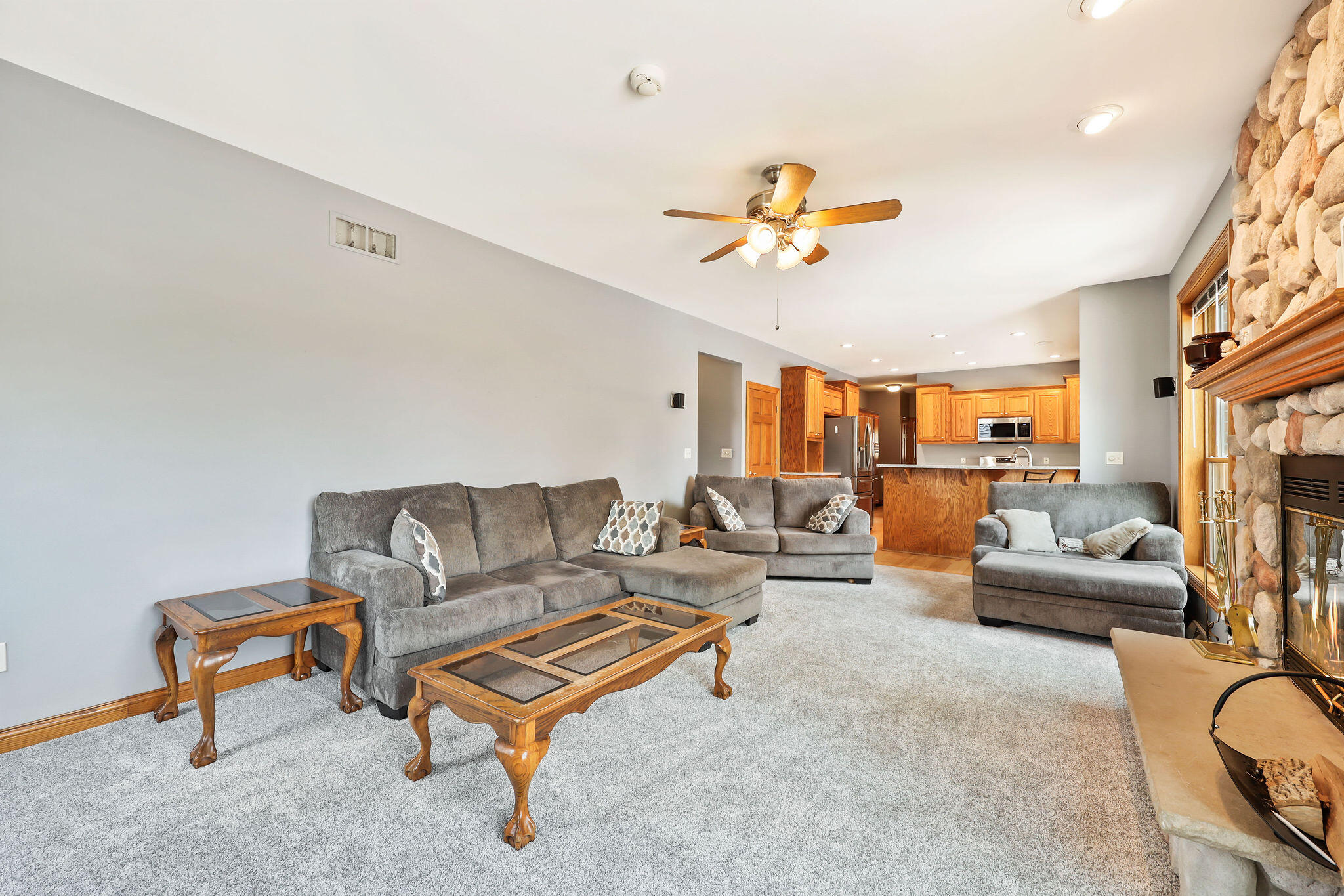 W271N2631 Orchard Lane Pewaukee, WI 53072 - Photo 23 of 70 _66A0957