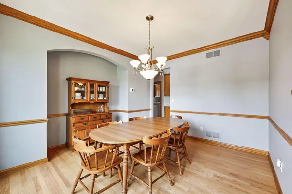 $849,500 | W271N2631 Orchard Lane, Pewaukee, WI 53072