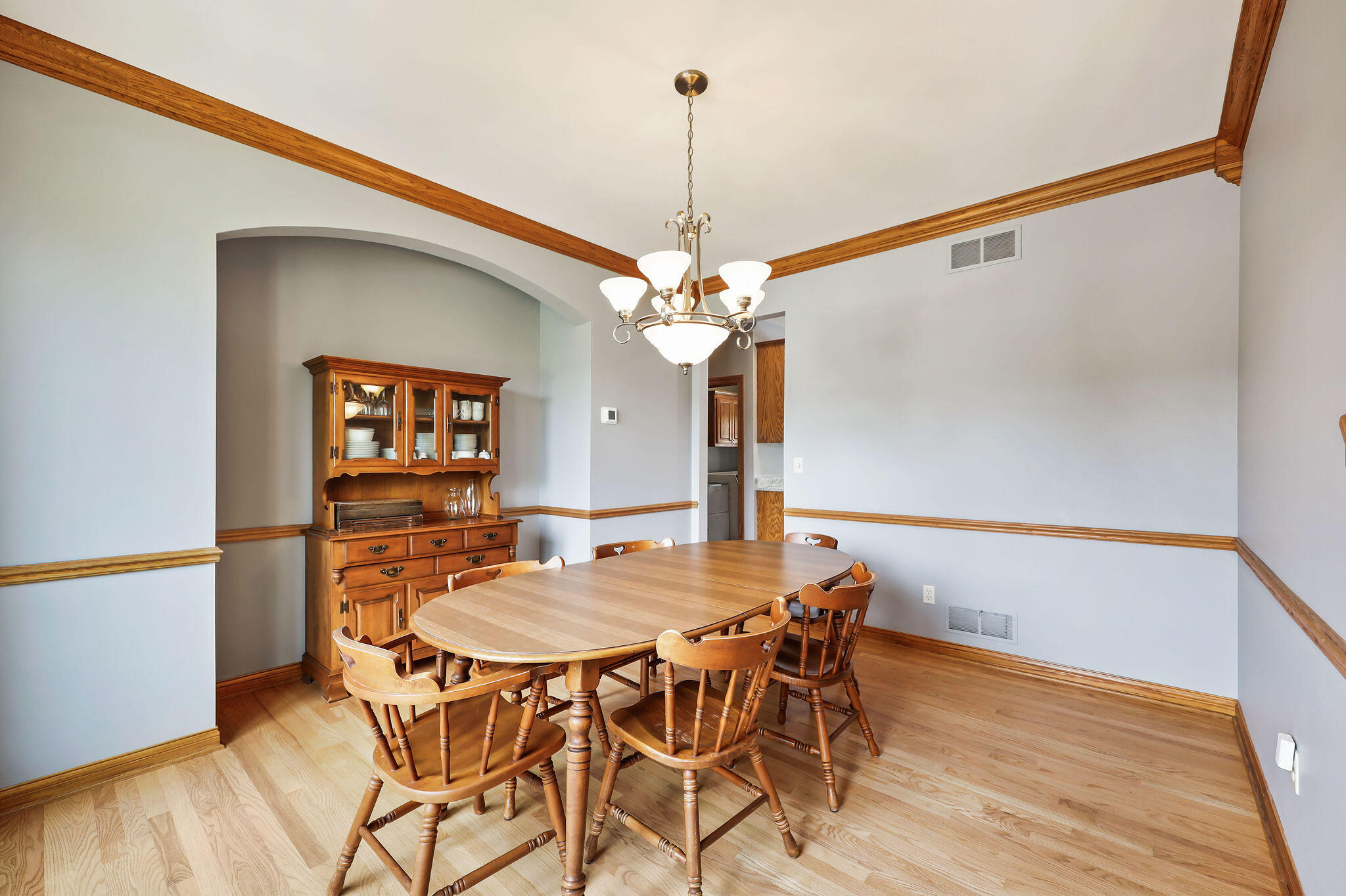 W271N2631 Orchard Lane Pewaukee, WI 53072 - Photo 24 of 70 _66A0927