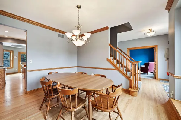 $849,500 | W271N2631 Orchard Lane, Pewaukee, WI 53072