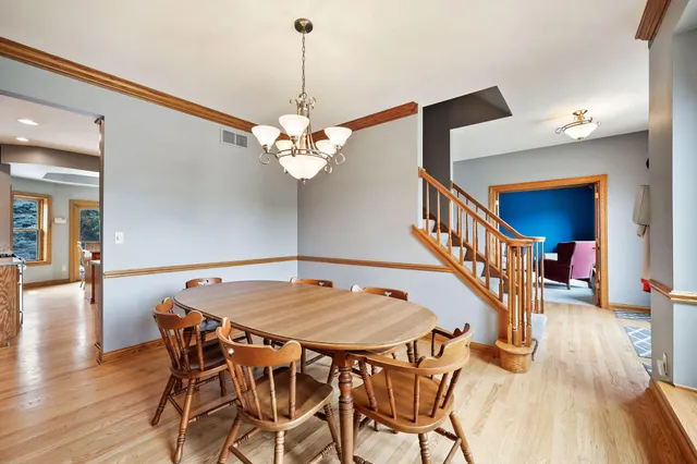 $849,500 | W271N2631 Orchard Lane, Pewaukee, WI 53072