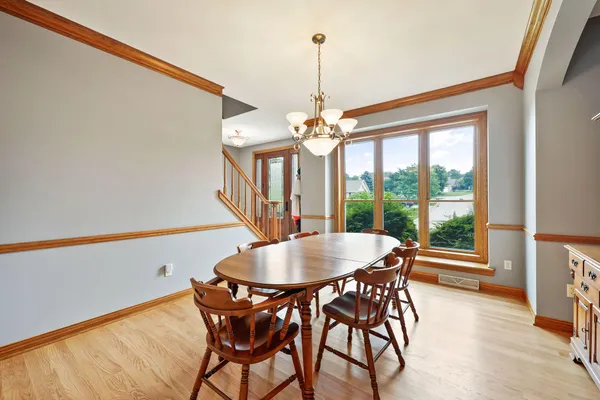 $849,500 | W271N2631 Orchard Lane, Pewaukee, WI 53072